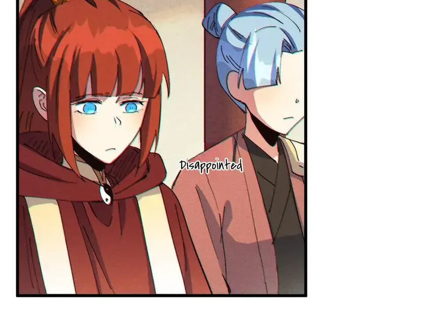 Read Penguin☆Brothers chapter 204 image 26 on Lezhin