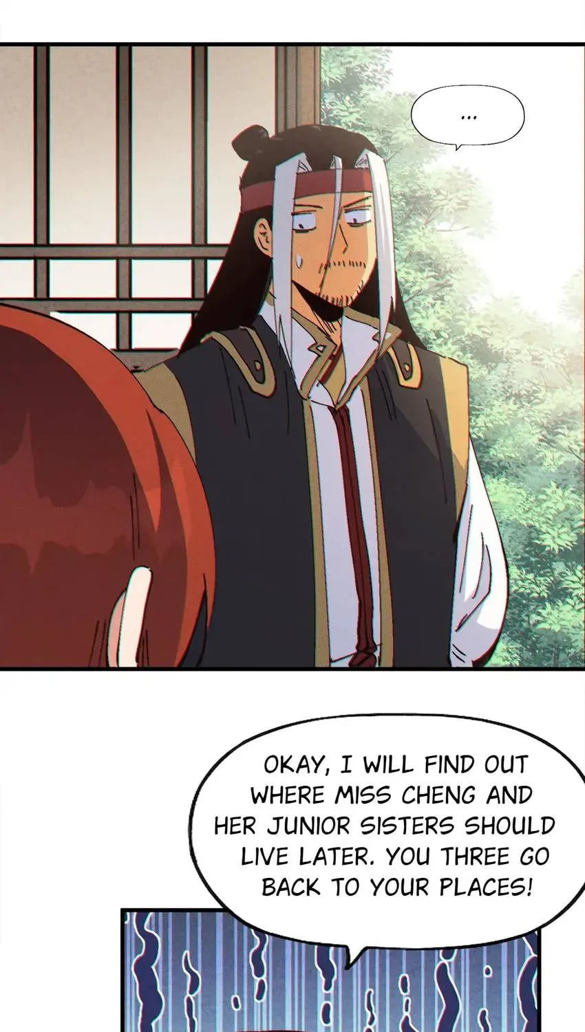 Read Penguin☆Brothers chapter 204 image 27 on Lezhin