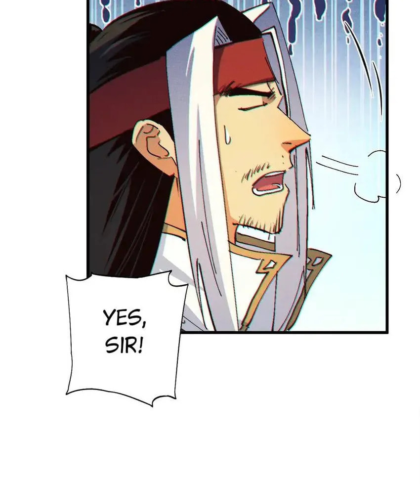 Read Penguin☆Brothers chapter 204 image 28 on Lezhin