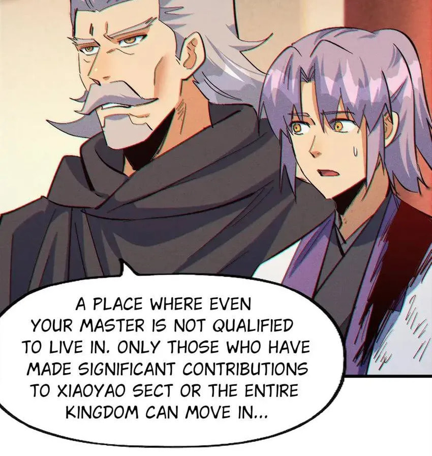 Read Penguin☆Brothers chapter 204 image 3 on Lezhin