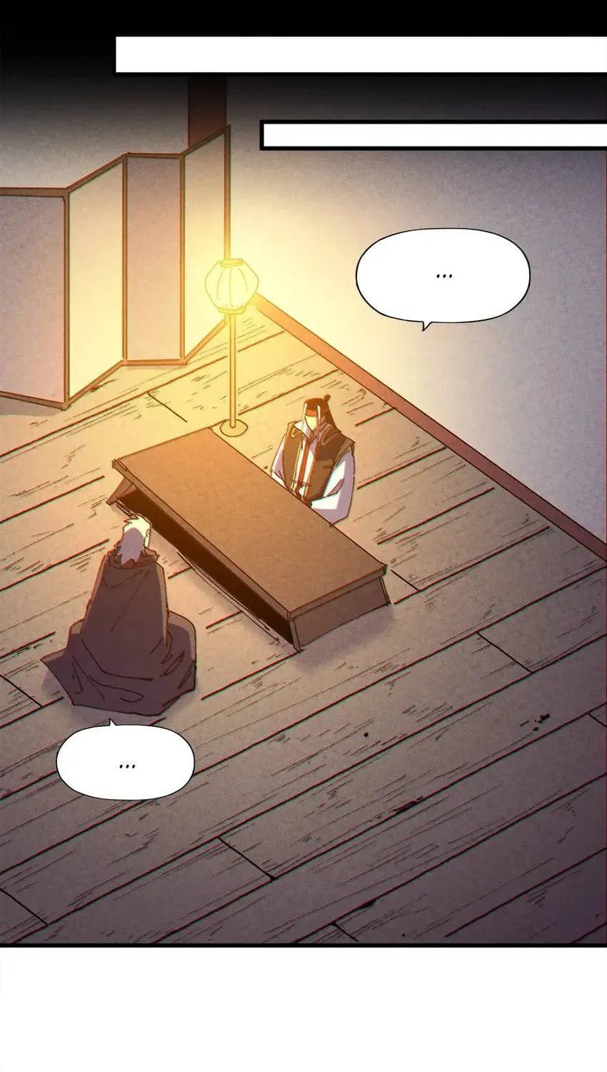 Read Penguin☆Brothers chapter 204 image 31 on Lezhin