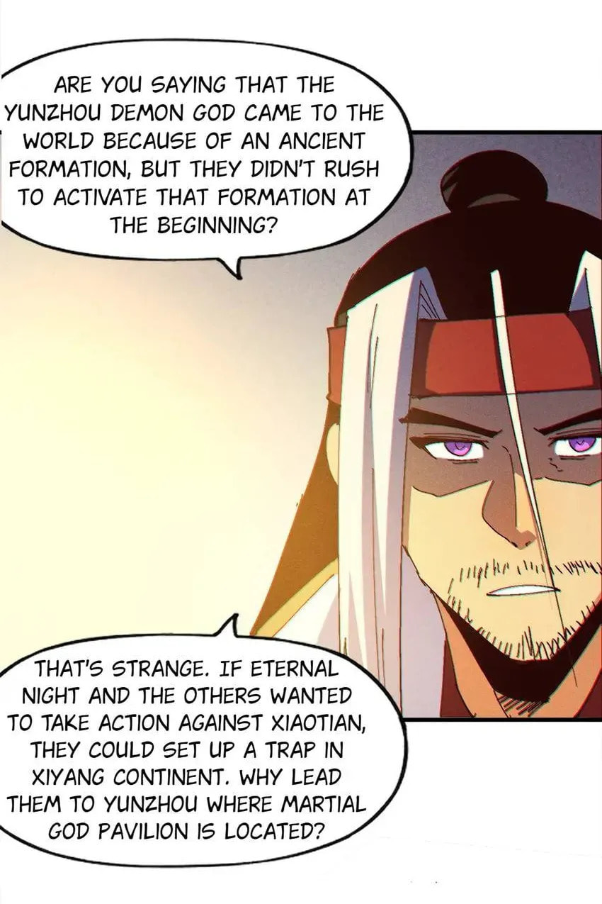 Read Penguin☆Brothers chapter 204 image 32 on Lezhin
