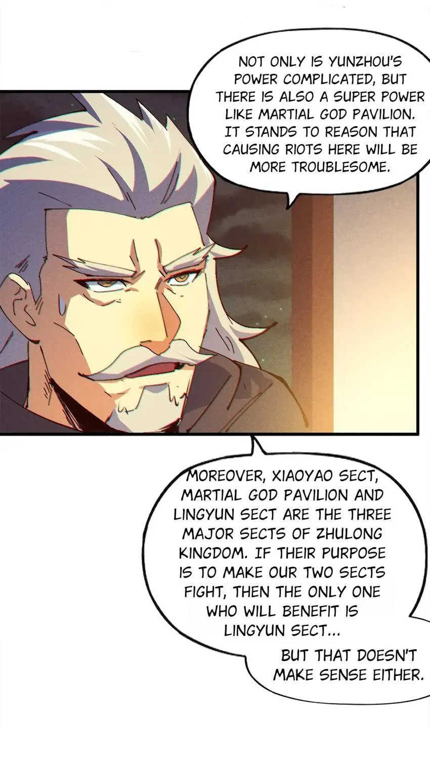 Read Penguin☆Brothers chapter 204 image 33 on Lezhin