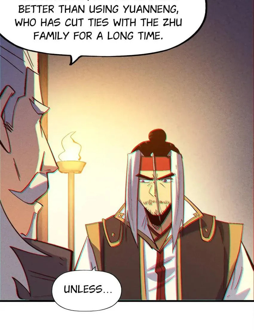 Read Penguin☆Brothers chapter 204 image 36 on Lezhin