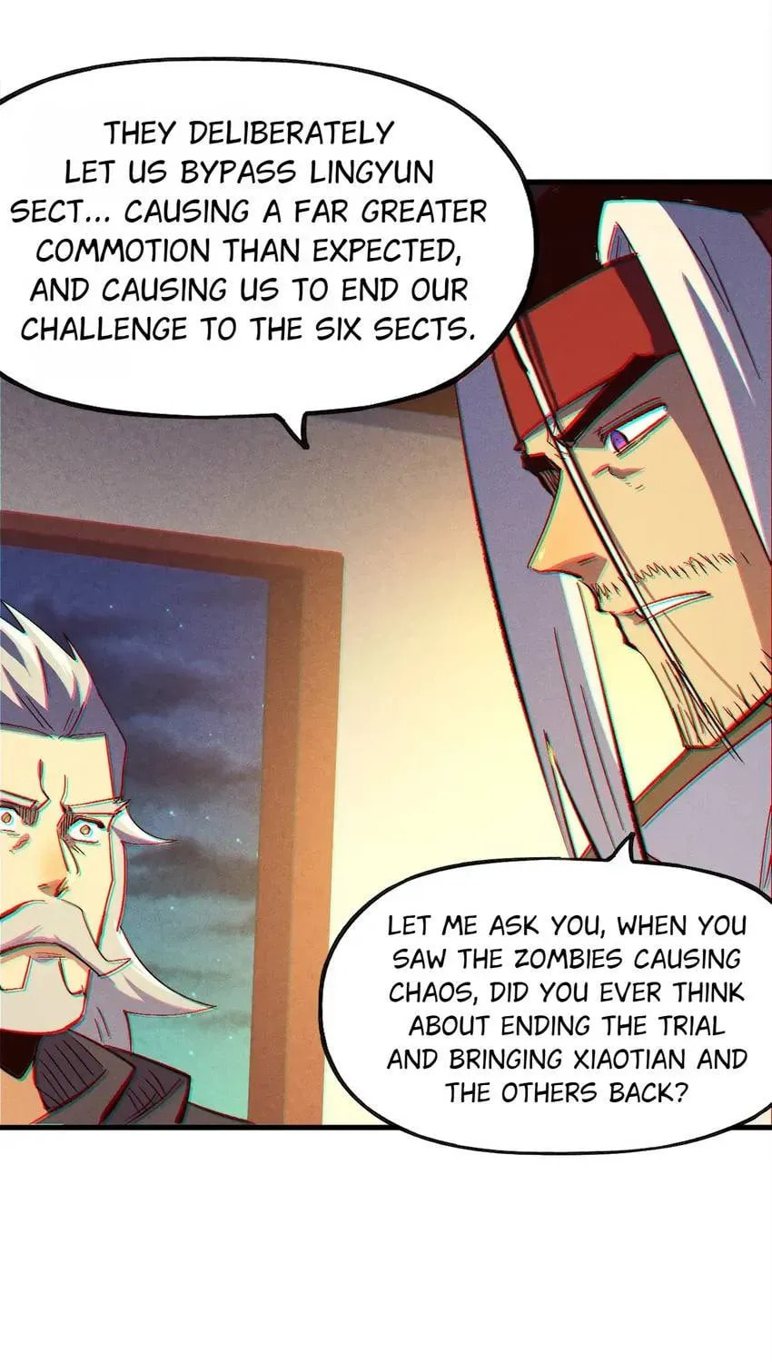 Read Penguin☆Brothers chapter 204 image 37 on Lezhin