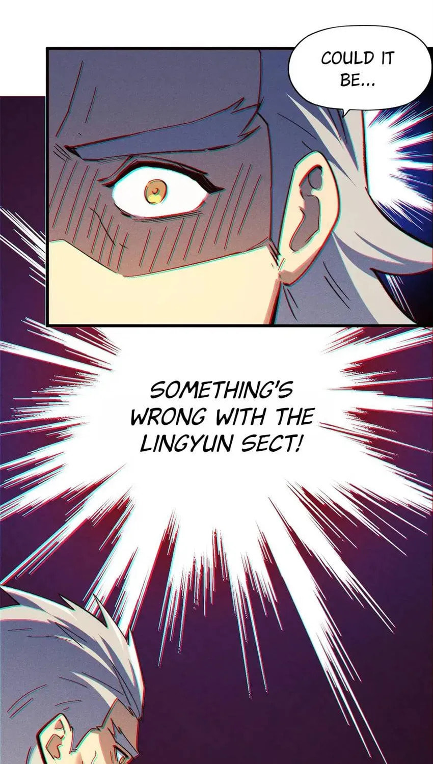 Read Penguin☆Brothers chapter 204 image 38 on Lezhin