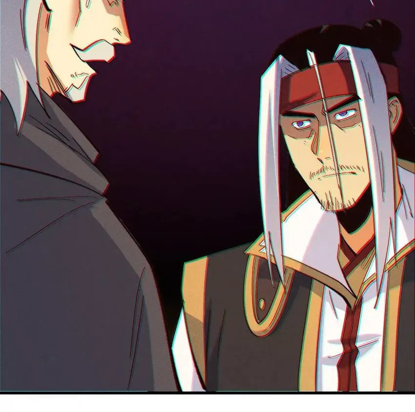 Read Penguin☆Brothers chapter 204 image 39 on Lezhin