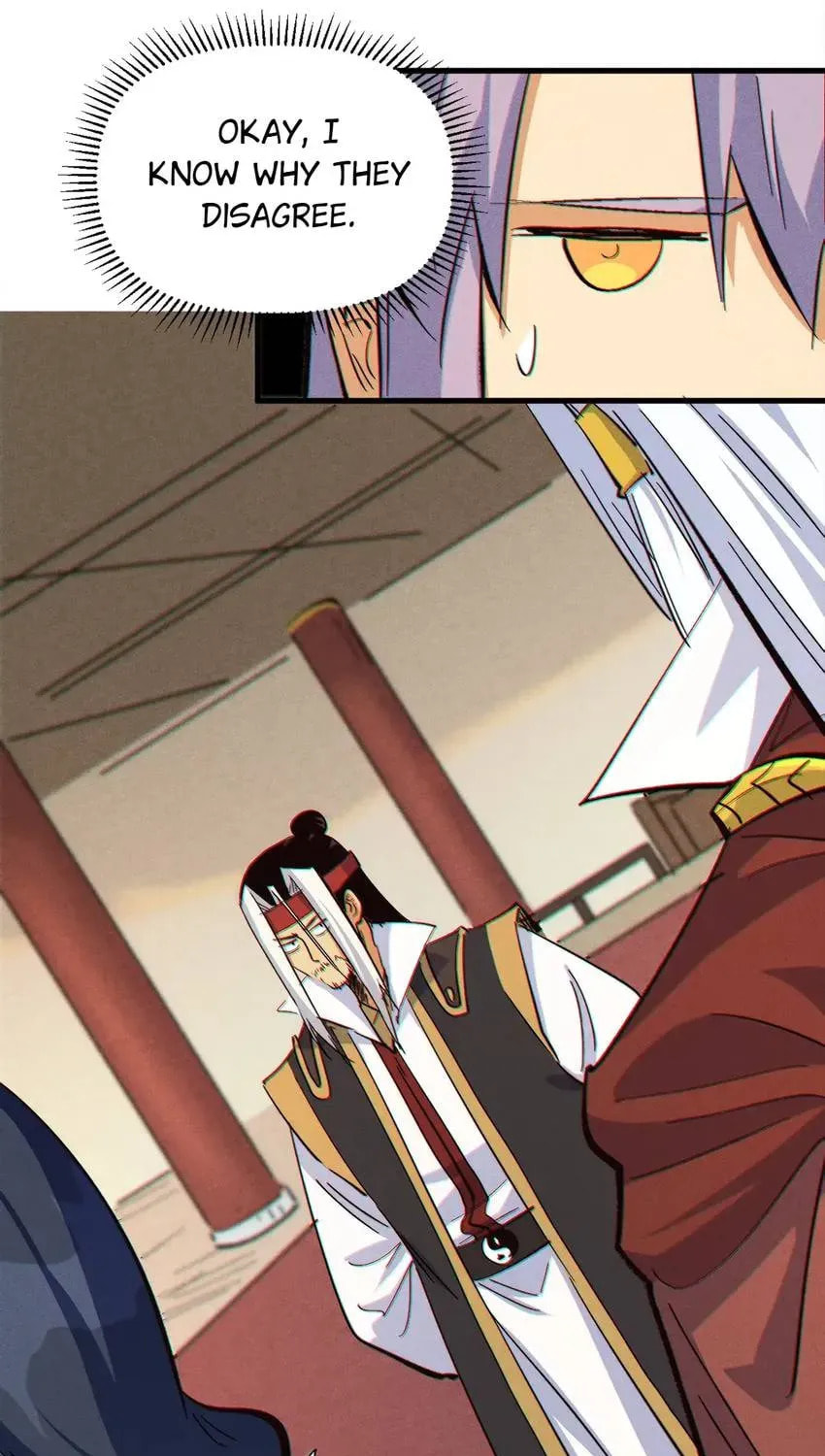 Read Penguin☆Brothers chapter 204 image 4 on Lezhin