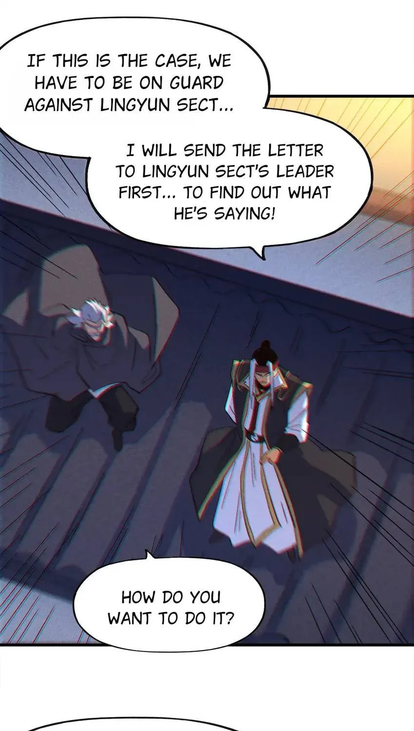 Read Penguin☆Brothers chapter 204 image 40 on Lezhin