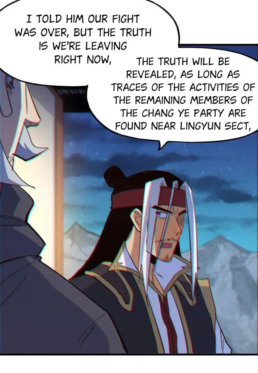 Read Penguin☆Brothers chapter 204 image 41 on Lezhin
