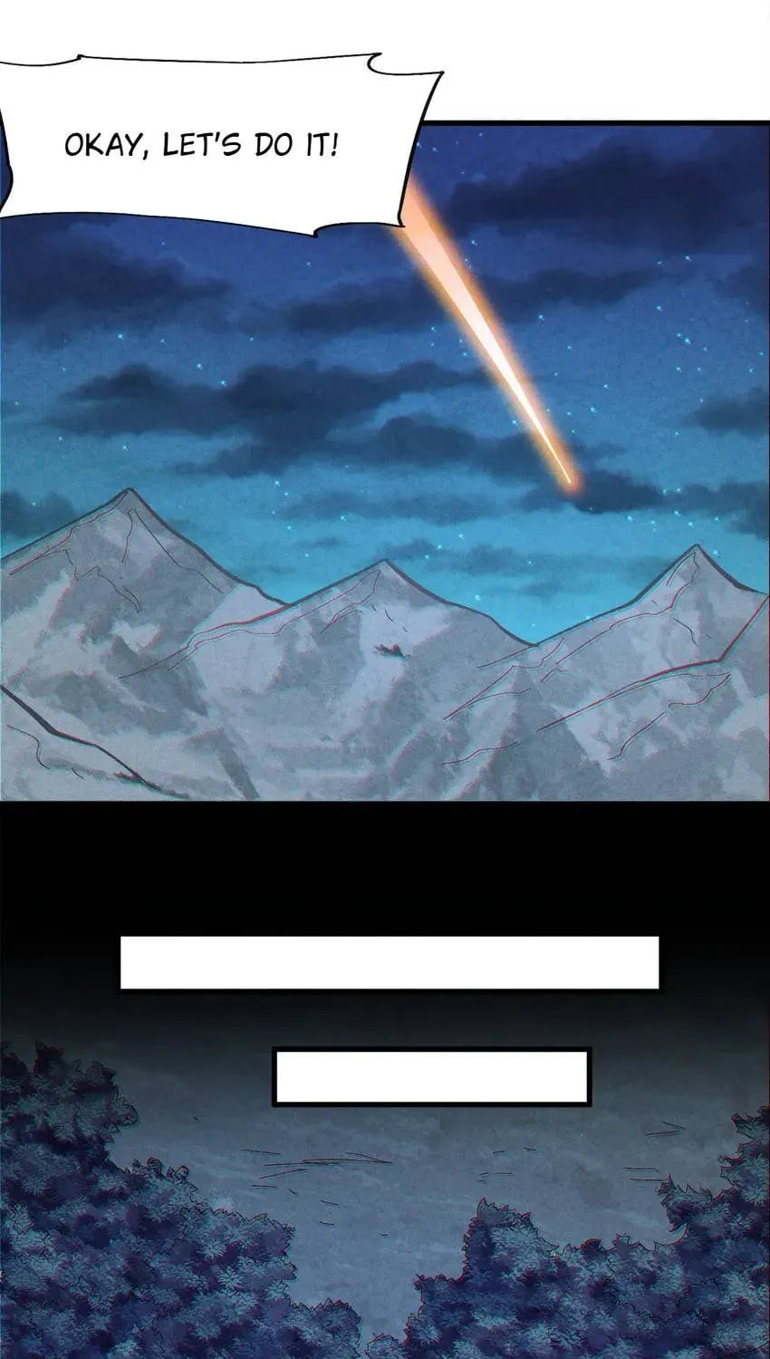 Read Penguin☆Brothers chapter 204 image 42 on Lezhin