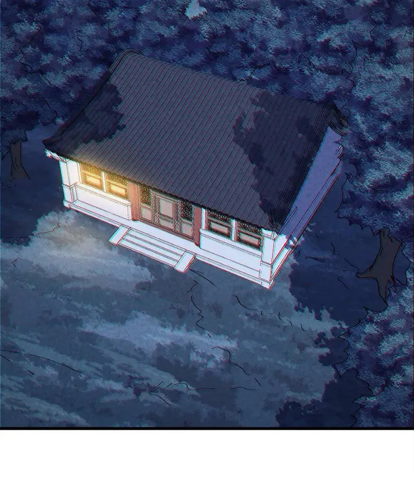 Read Penguin☆Brothers chapter 204 image 43 on Lezhin