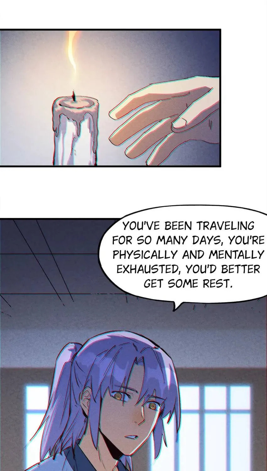 Read Penguin☆Brothers chapter 204 image 44 on Lezhin
