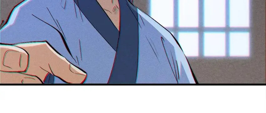 Read Penguin☆Brothers chapter 204 image 45 on Lezhin