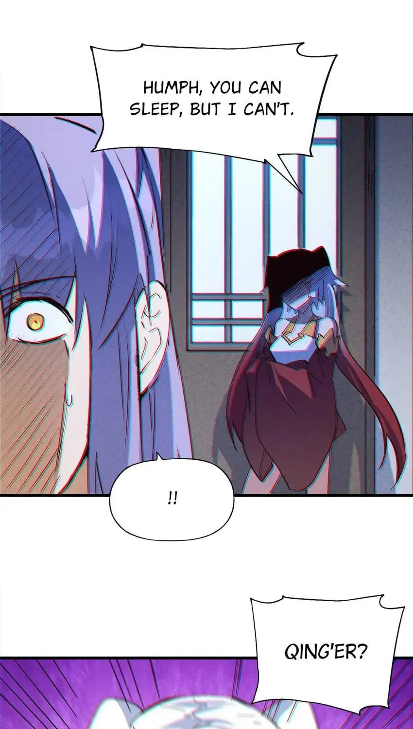 Read Penguin☆Brothers chapter 204 image 46 on Lezhin