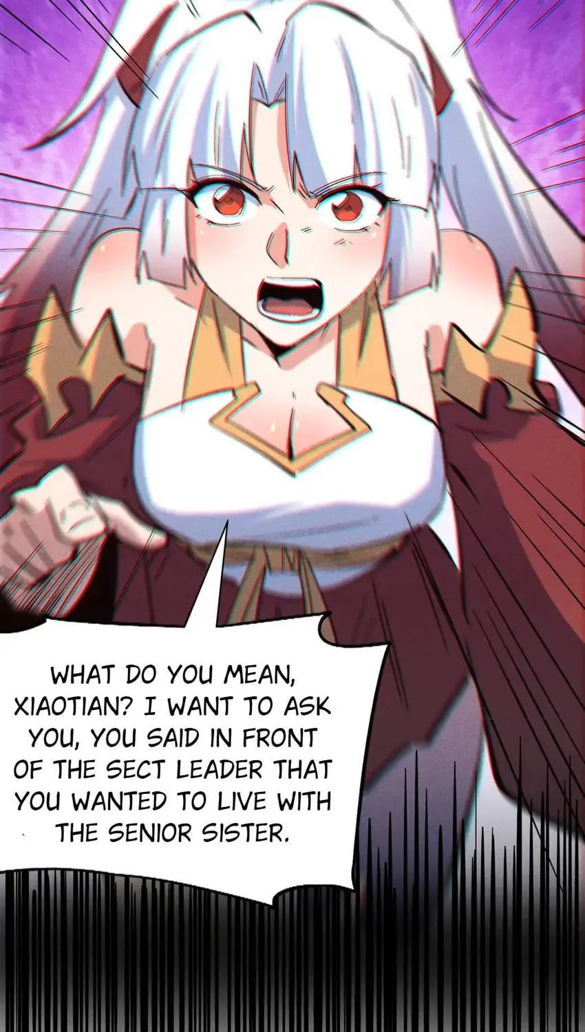 Read Penguin☆Brothers chapter 204 image 47 on Lezhin