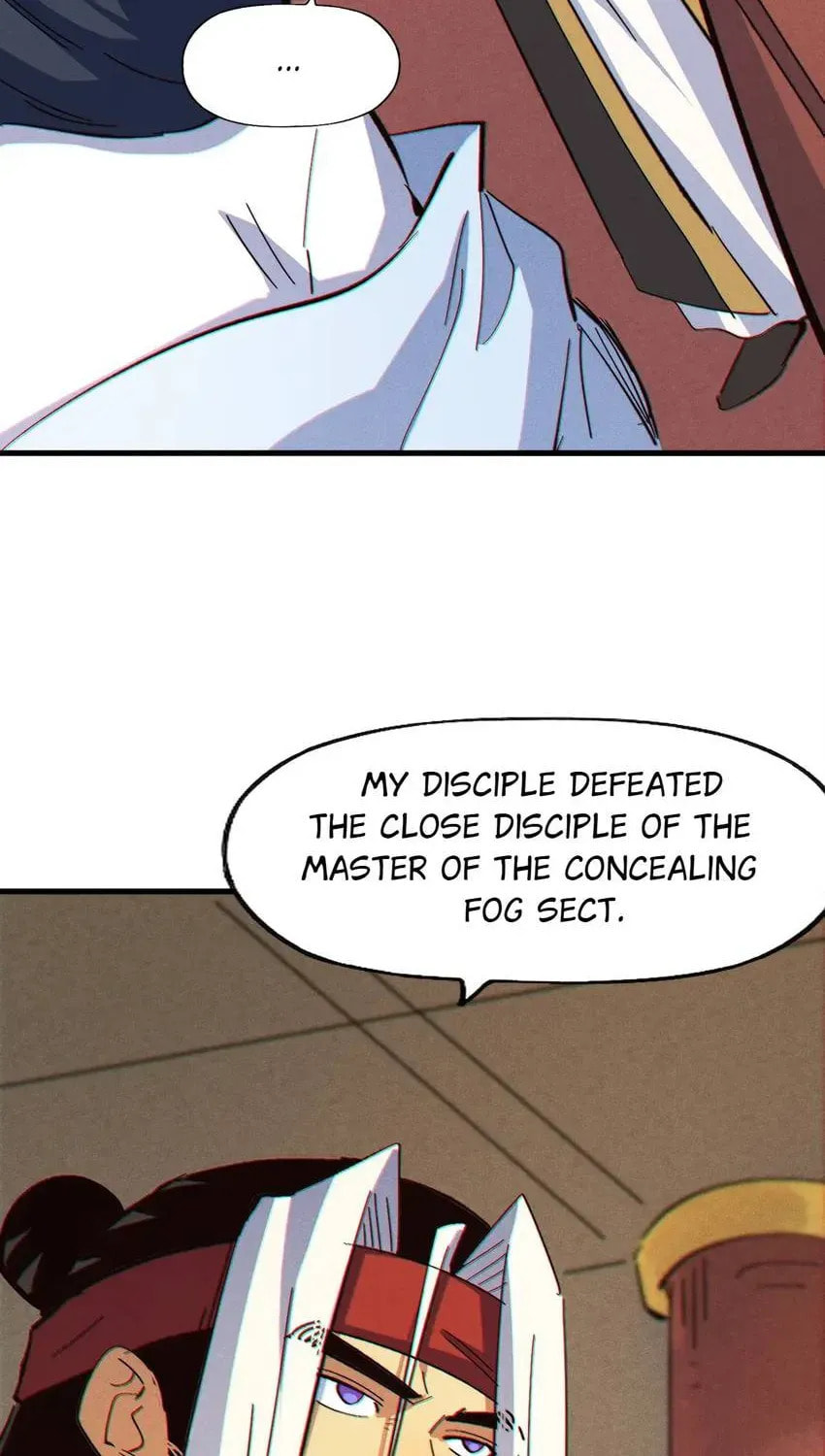Read Penguin☆Brothers chapter 204 image 5 on Lezhin