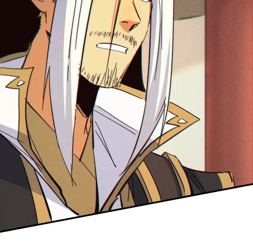 Read Penguin☆Brothers chapter 204 image 6 on Lezhin