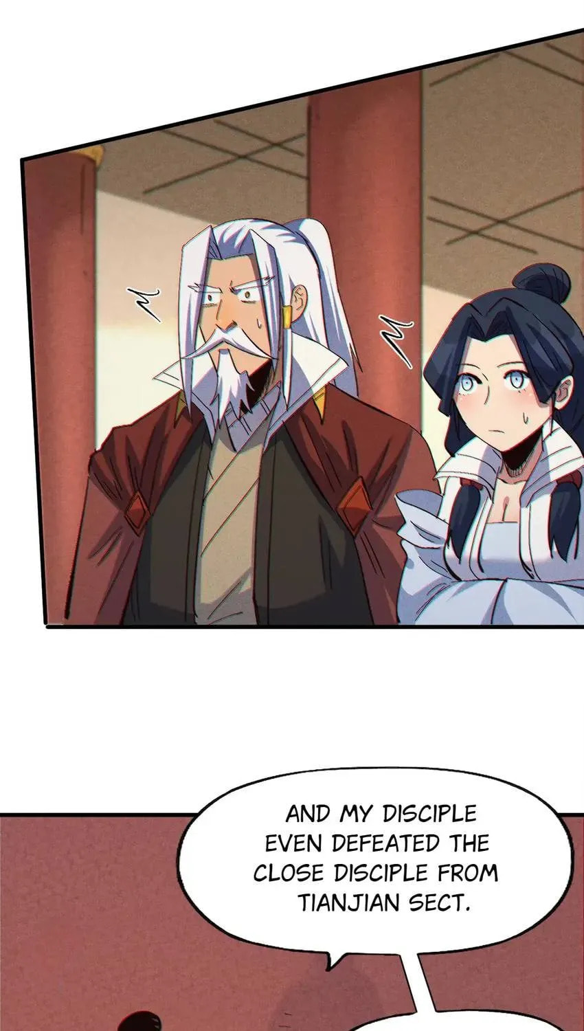 Read Penguin☆Brothers chapter 204 image 7 on Lezhin