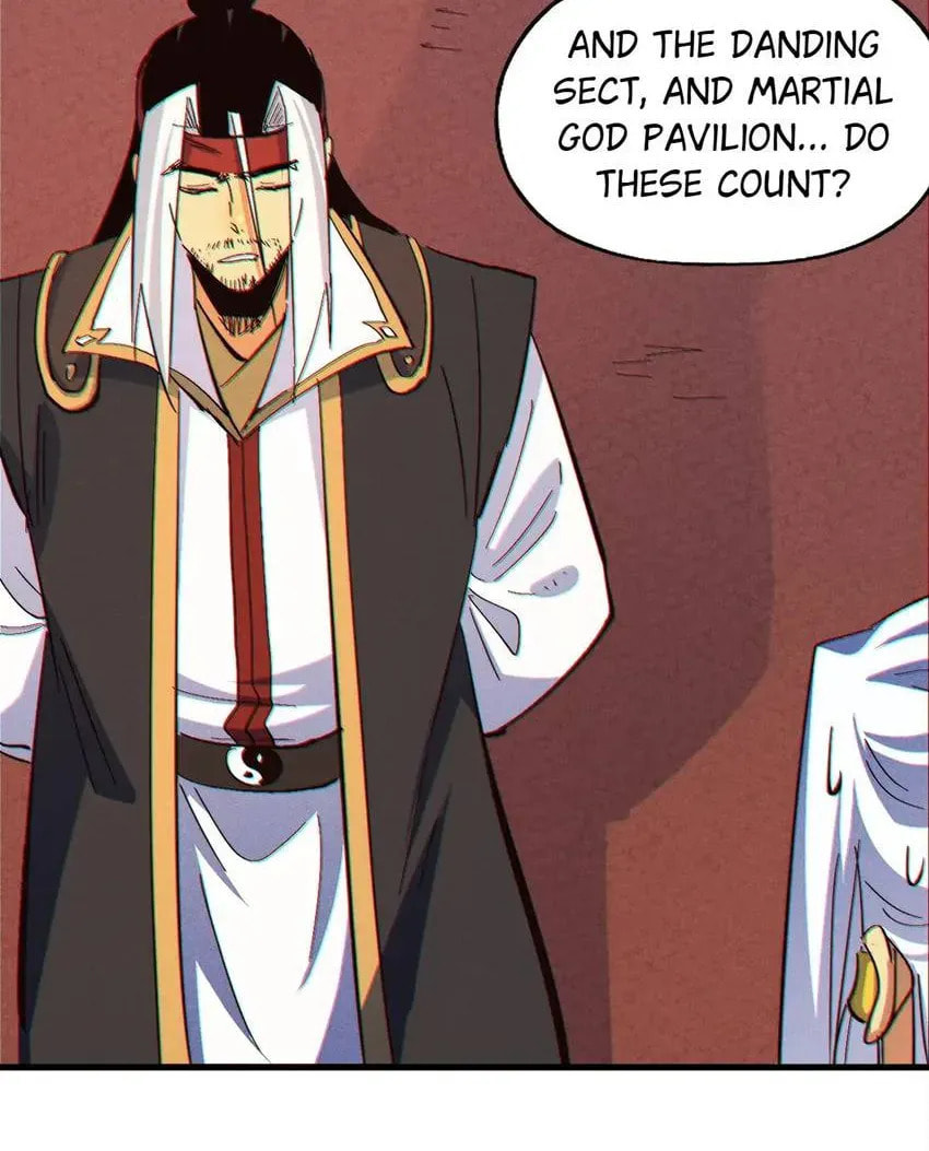 Read Penguin☆Brothers chapter 204 image 8 on Lezhin