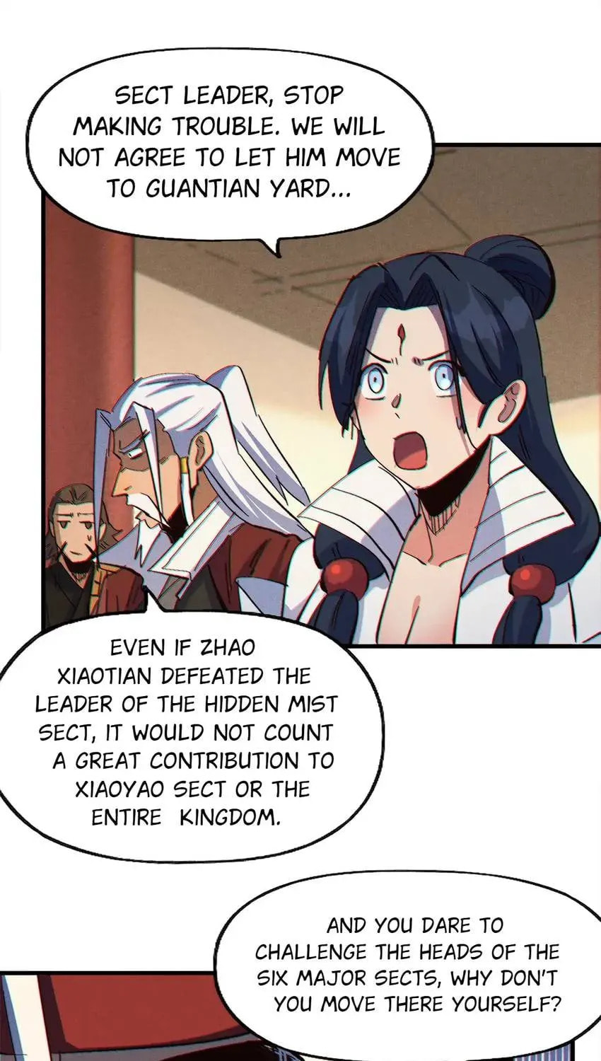 Read Penguin☆Brothers chapter 204 image 9 on Lezhin