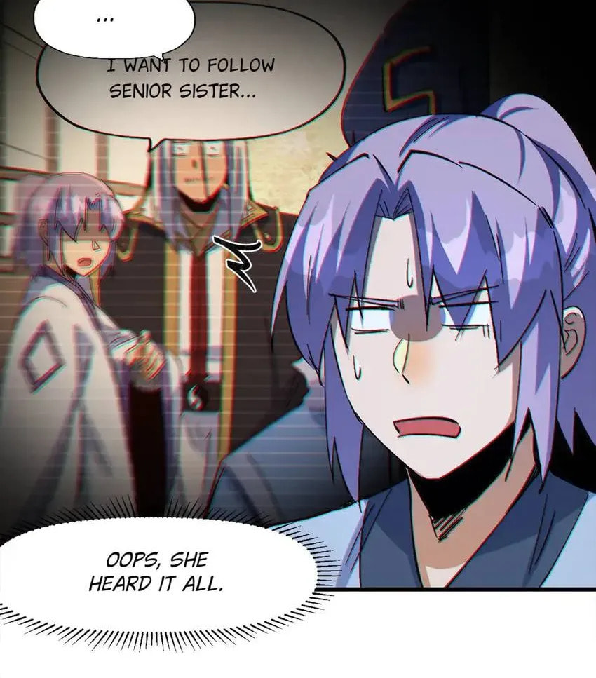 Read Penguin☆Brothers chapter 205 image 1 on Lezhin