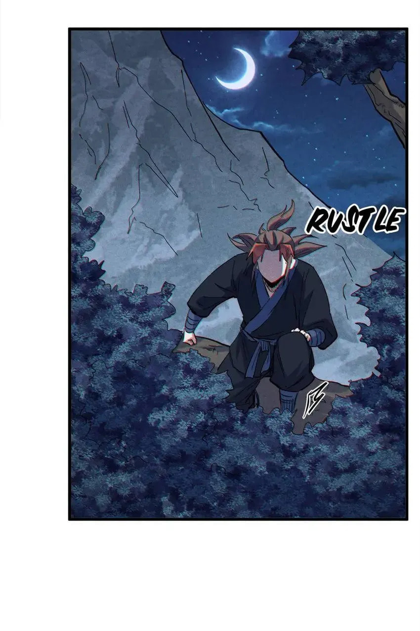Read Penguin☆Brothers chapter 205 image 10 on Lezhin