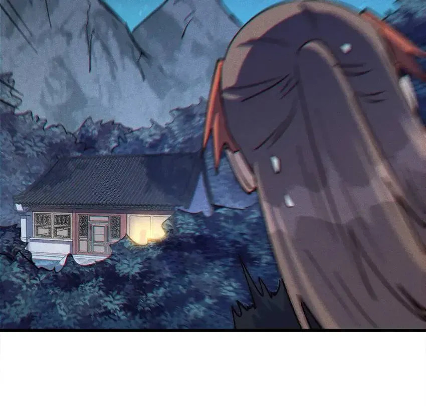 Read Penguin☆Brothers chapter 205 image 12 on Lezhin