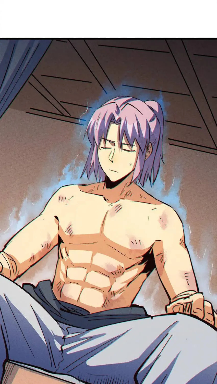 Read Penguin☆Brothers chapter 205 image 13 on Lezhin