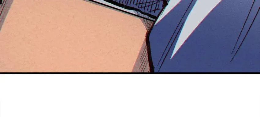 Read Penguin☆Brothers chapter 205 image 14 on Lezhin