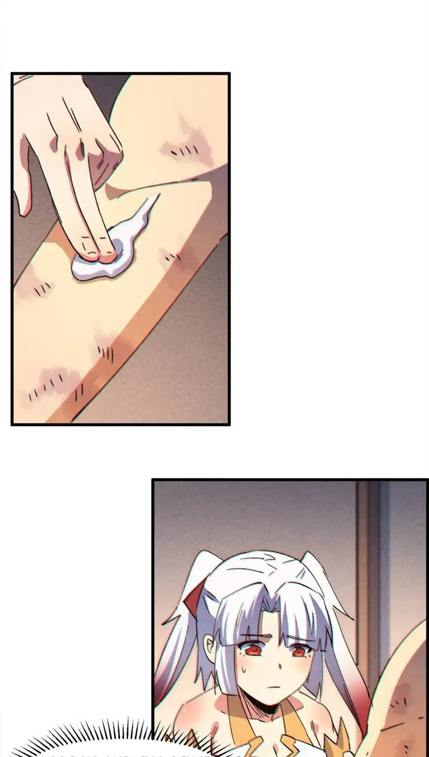Read Penguin☆Brothers chapter 205 image 15 on Lezhin