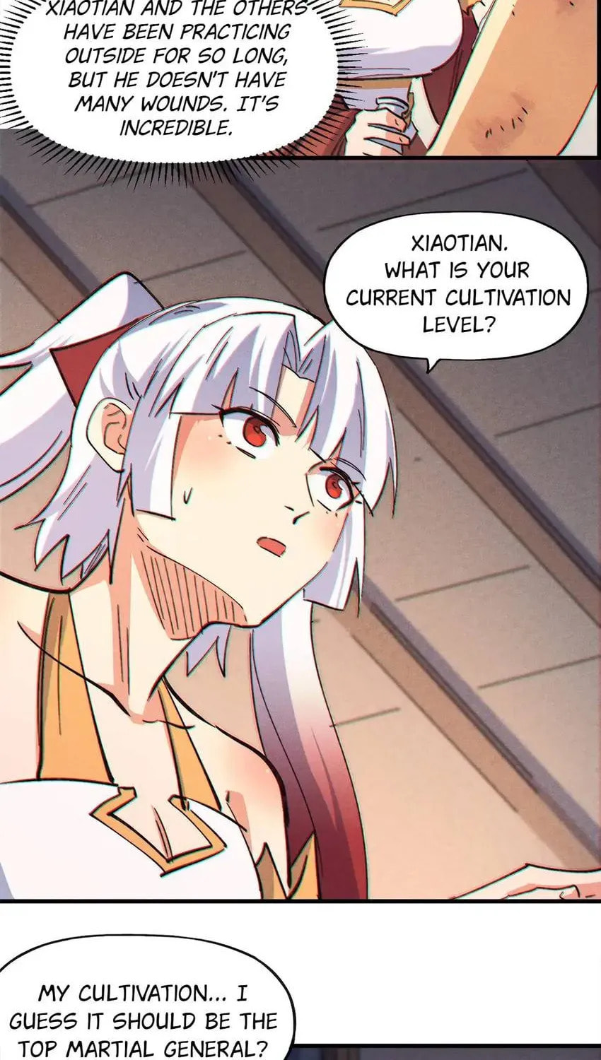 Read Penguin☆Brothers chapter 205 image 16 on Lezhin