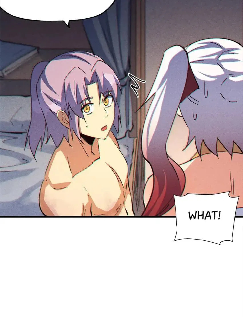 Read Penguin☆Brothers chapter 205 image 17 on Lezhin