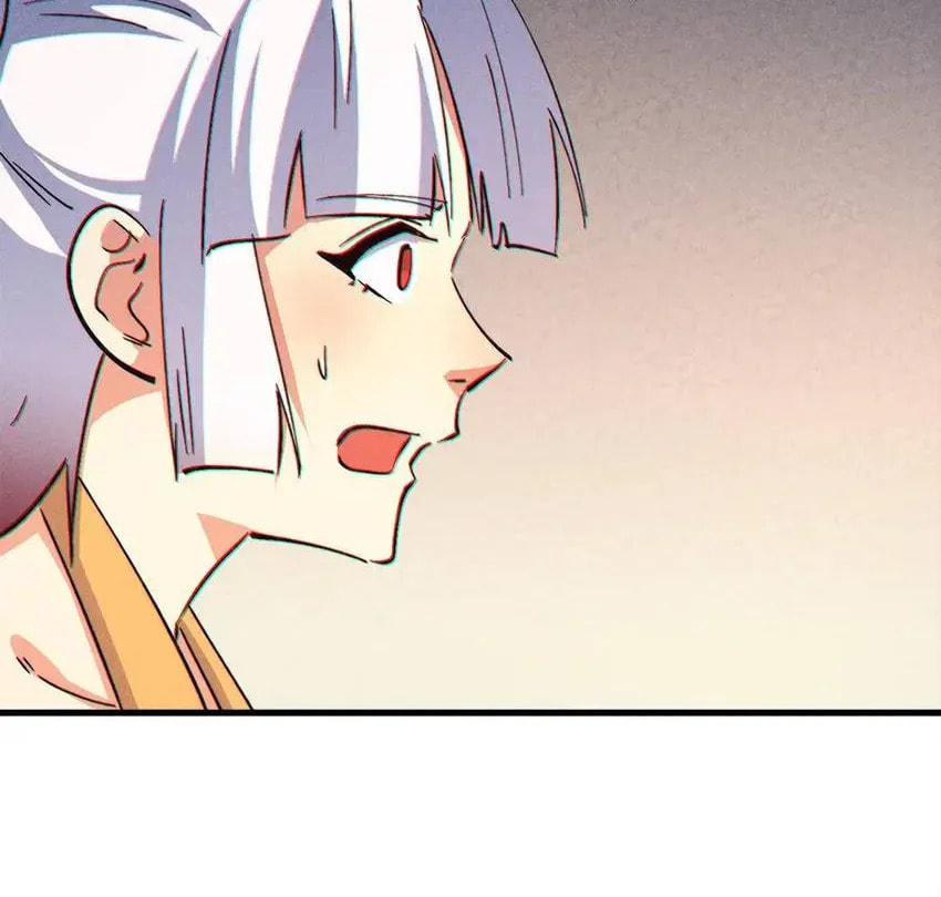 Read Penguin☆Brothers chapter 205 image 19 on Lezhin