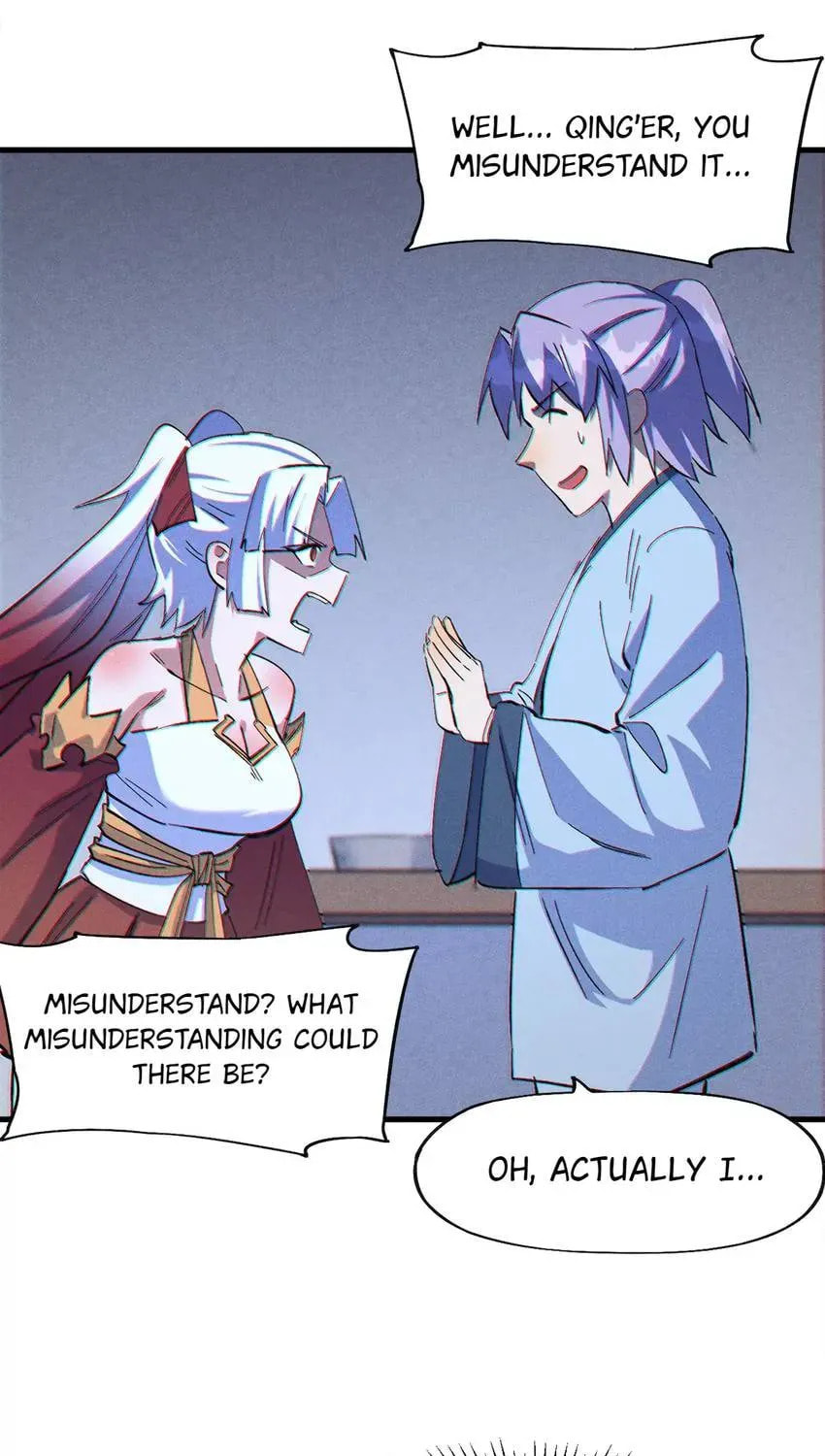 Read Penguin☆Brothers chapter 205 image 2 on Lezhin