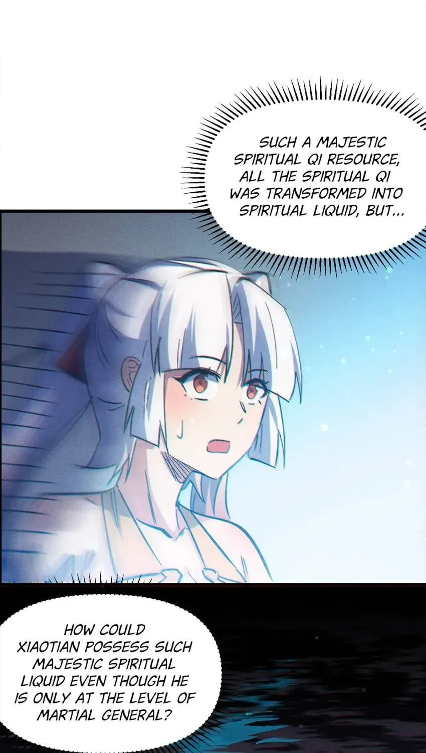 Read Penguin☆Brothers chapter 205 image 21 on Lezhin