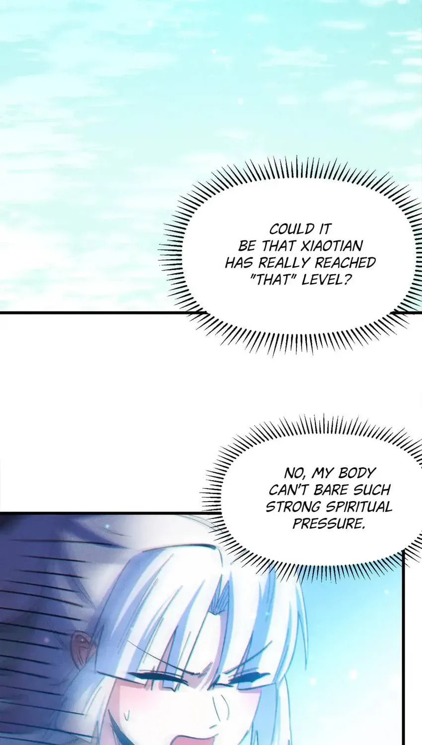 Read Penguin☆Brothers chapter 205 image 23 on Lezhin