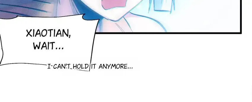 Read Penguin☆Brothers chapter 205 image 24 on Lezhin