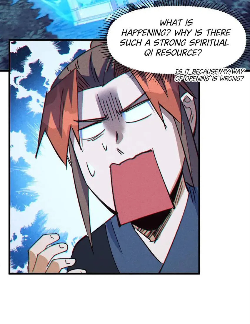 Read Penguin☆Brothers chapter 205 image 26 on Lezhin