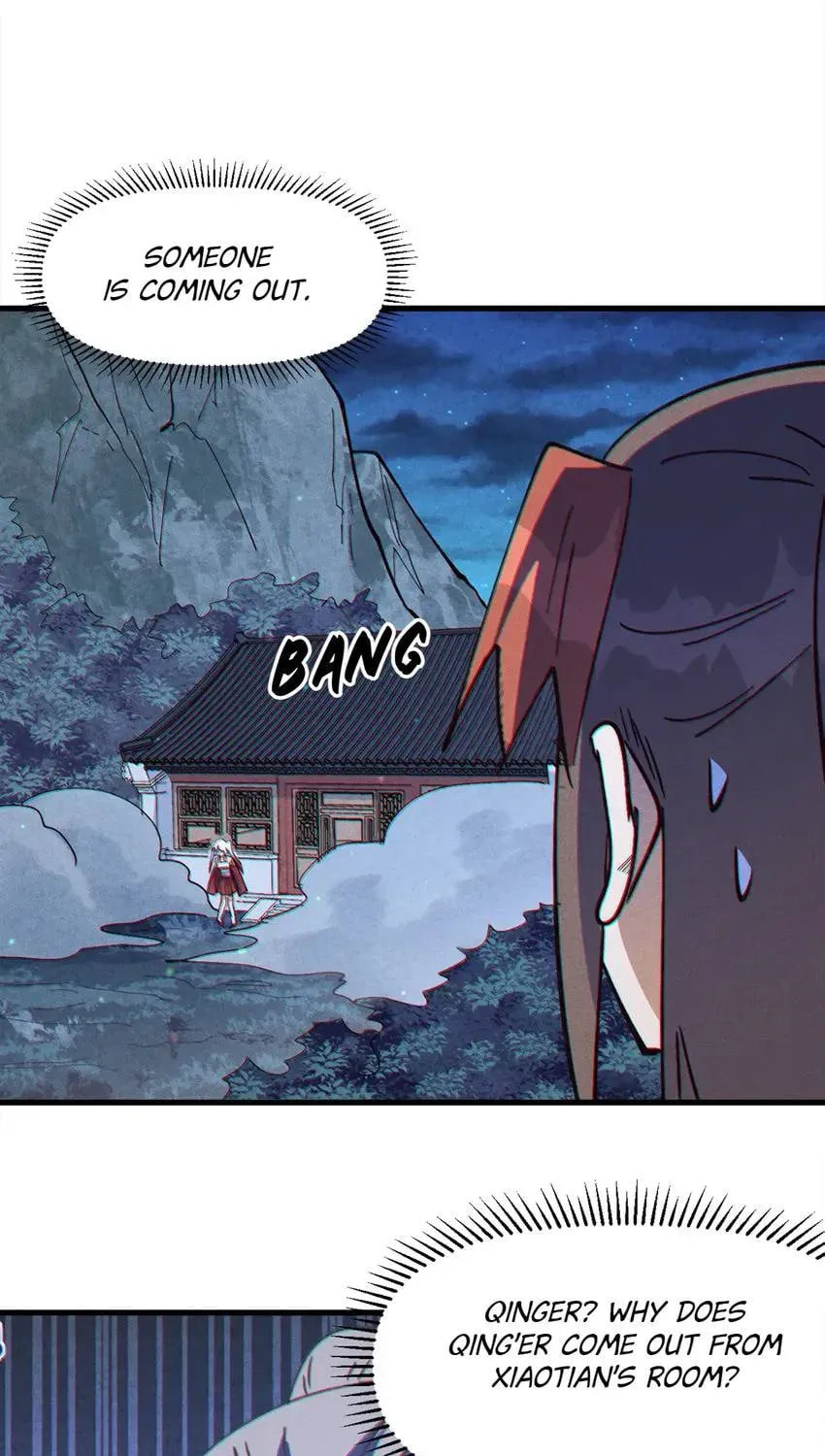 Read Penguin☆Brothers chapter 205 image 27 on Lezhin