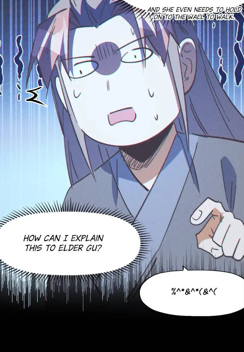 Read Penguin☆Brothers chapter 205 image 28 on Lezhin