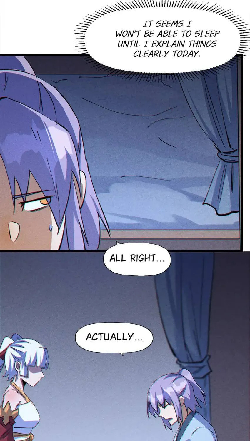 Read Penguin☆Brothers chapter 205 image 3 on Lezhin