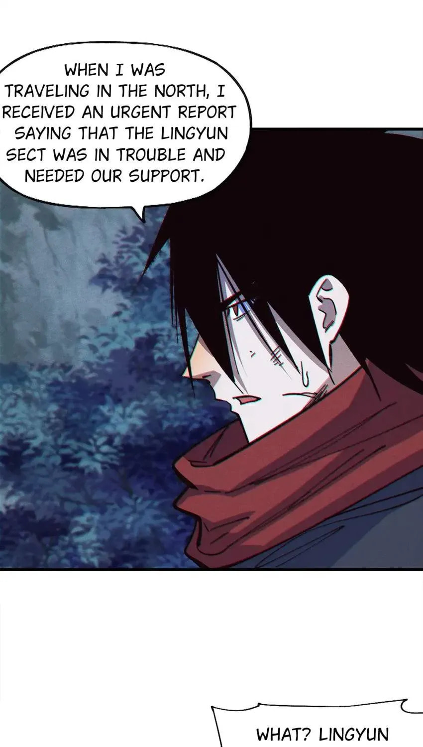 Read Penguin☆Brothers chapter 205 image 31 on Lezhin