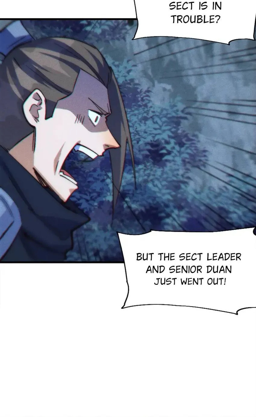 Read Penguin☆Brothers chapter 205 image 32 on Lezhin