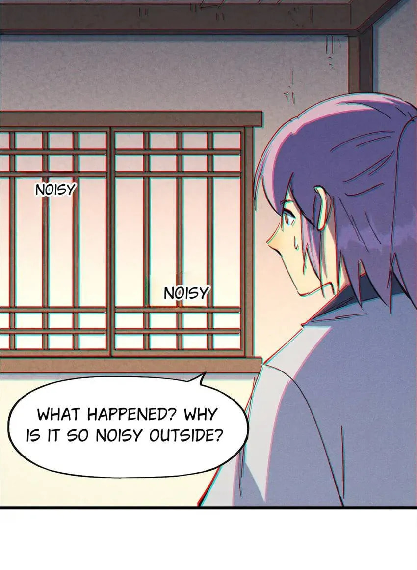 Read Penguin☆Brothers chapter 205 image 35 on Lezhin