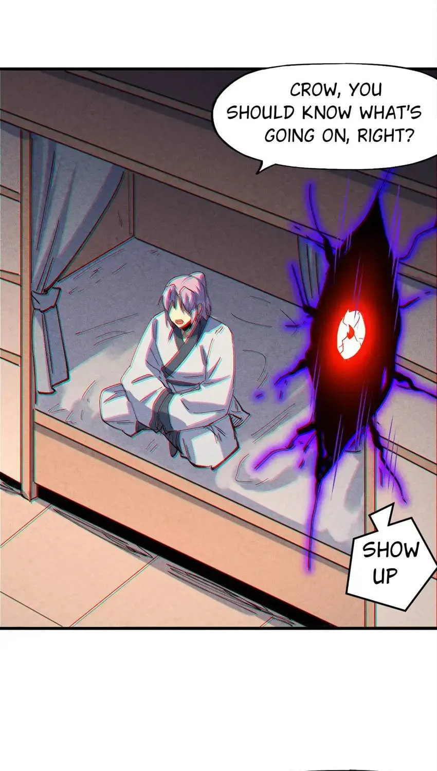 Read Penguin☆Brothers chapter 205 image 36 on Lezhin