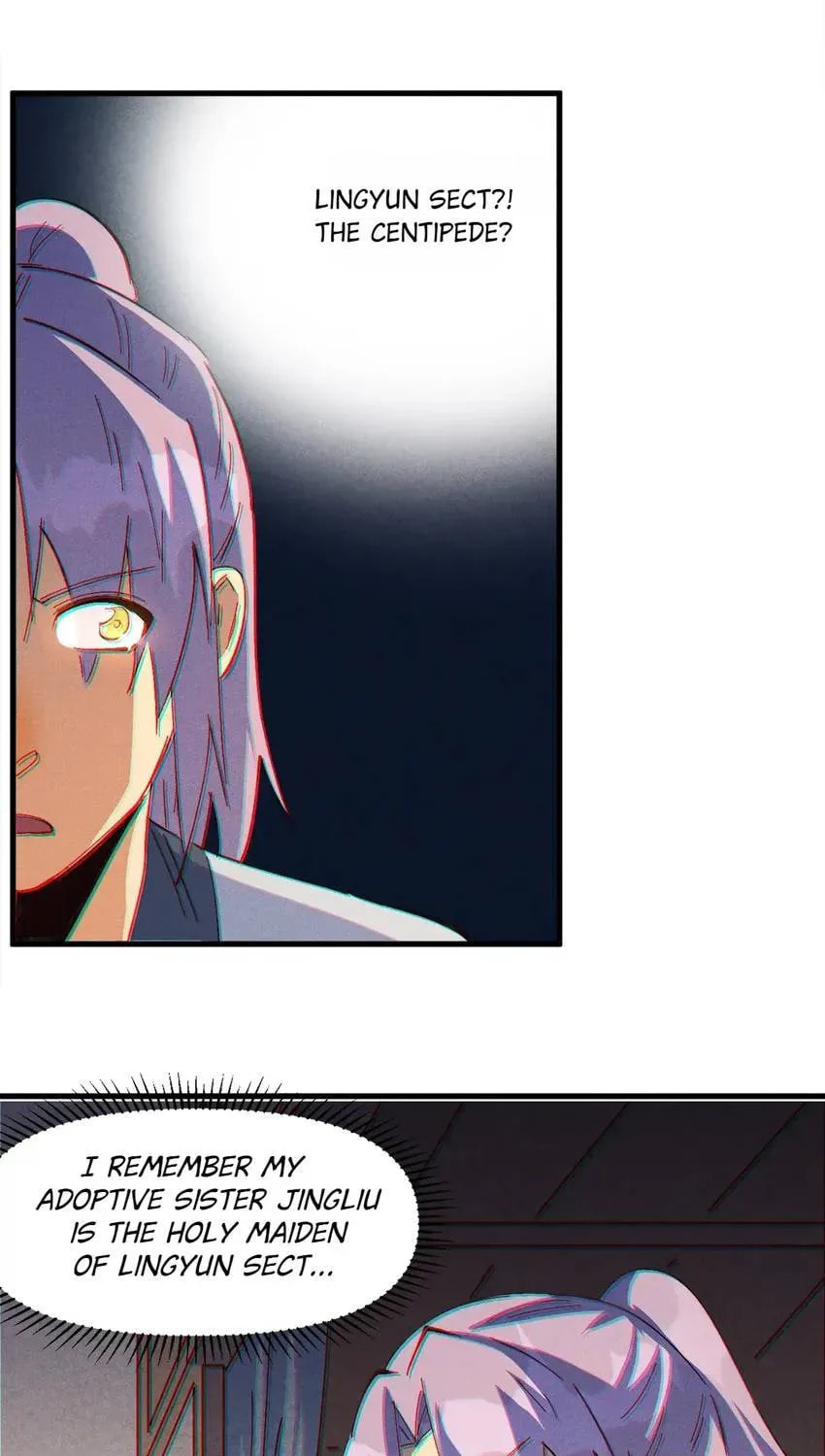 Read Penguin☆Brothers chapter 205 image 38 on Lezhin