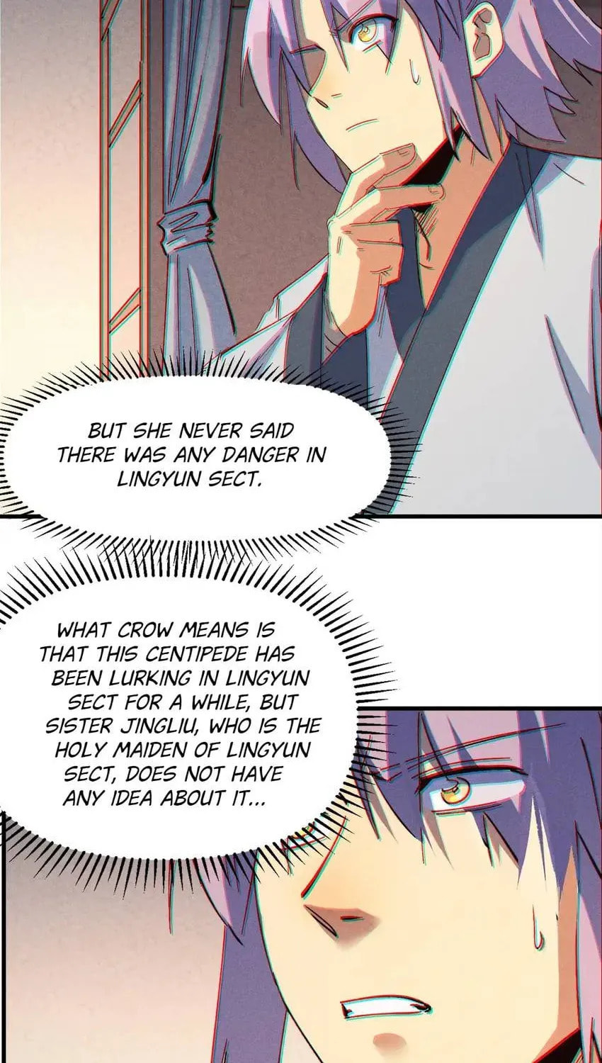 Read Penguin☆Brothers chapter 205 image 39 on Lezhin