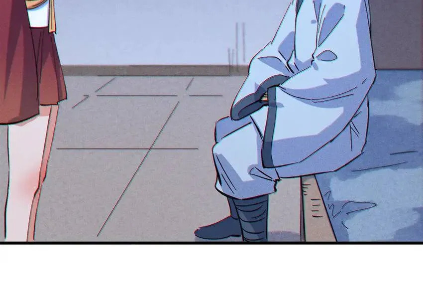 Read Penguin☆Brothers chapter 205 image 4 on Lezhin