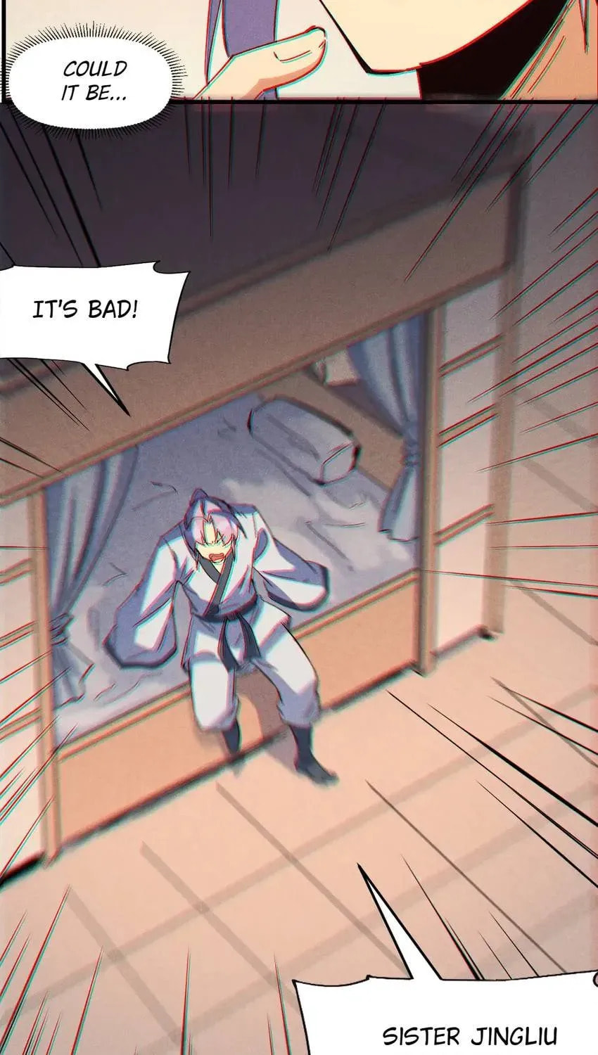 Read Penguin☆Brothers chapter 205 image 40 on Lezhin